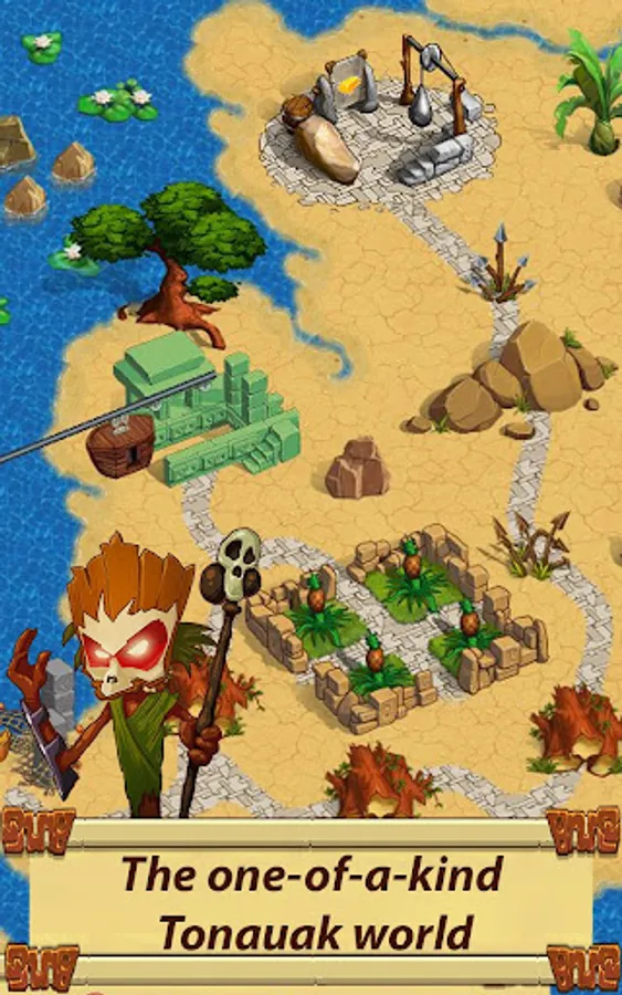 Screenshot 17