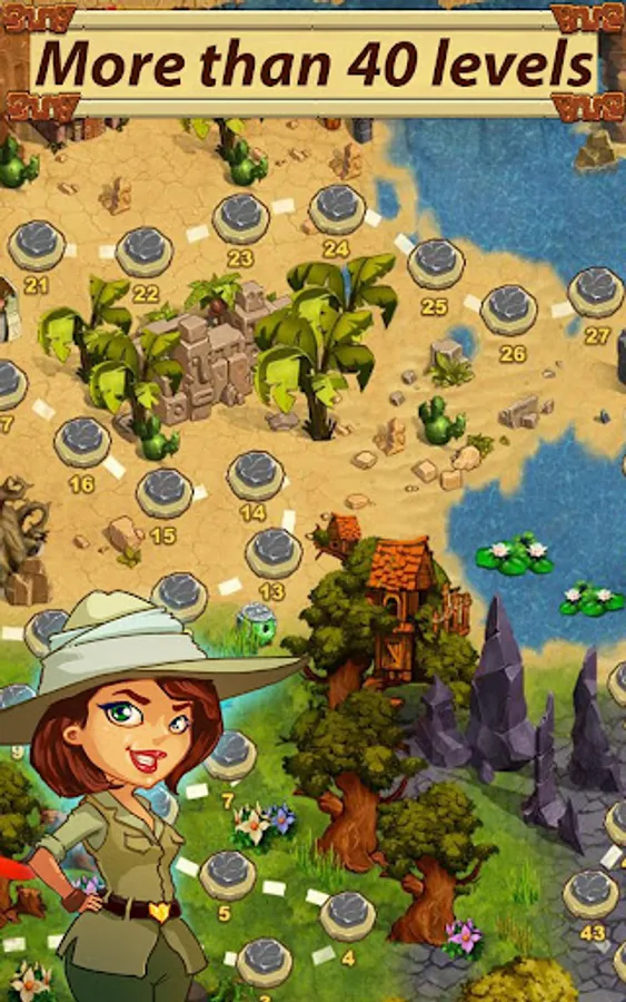 Screenshot 18