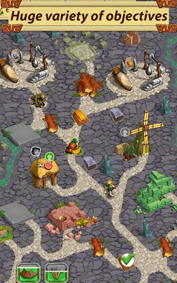 Screenshot 19