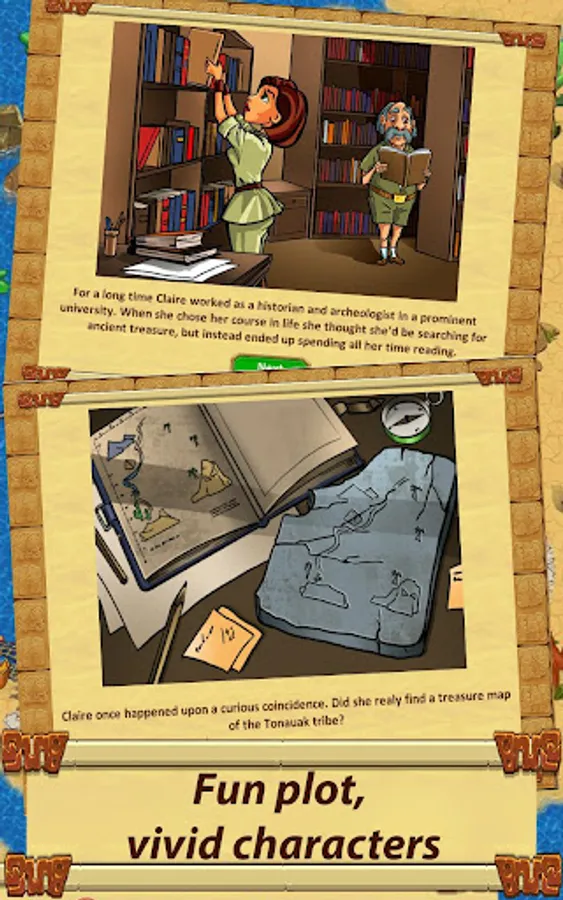 Screenshot 20