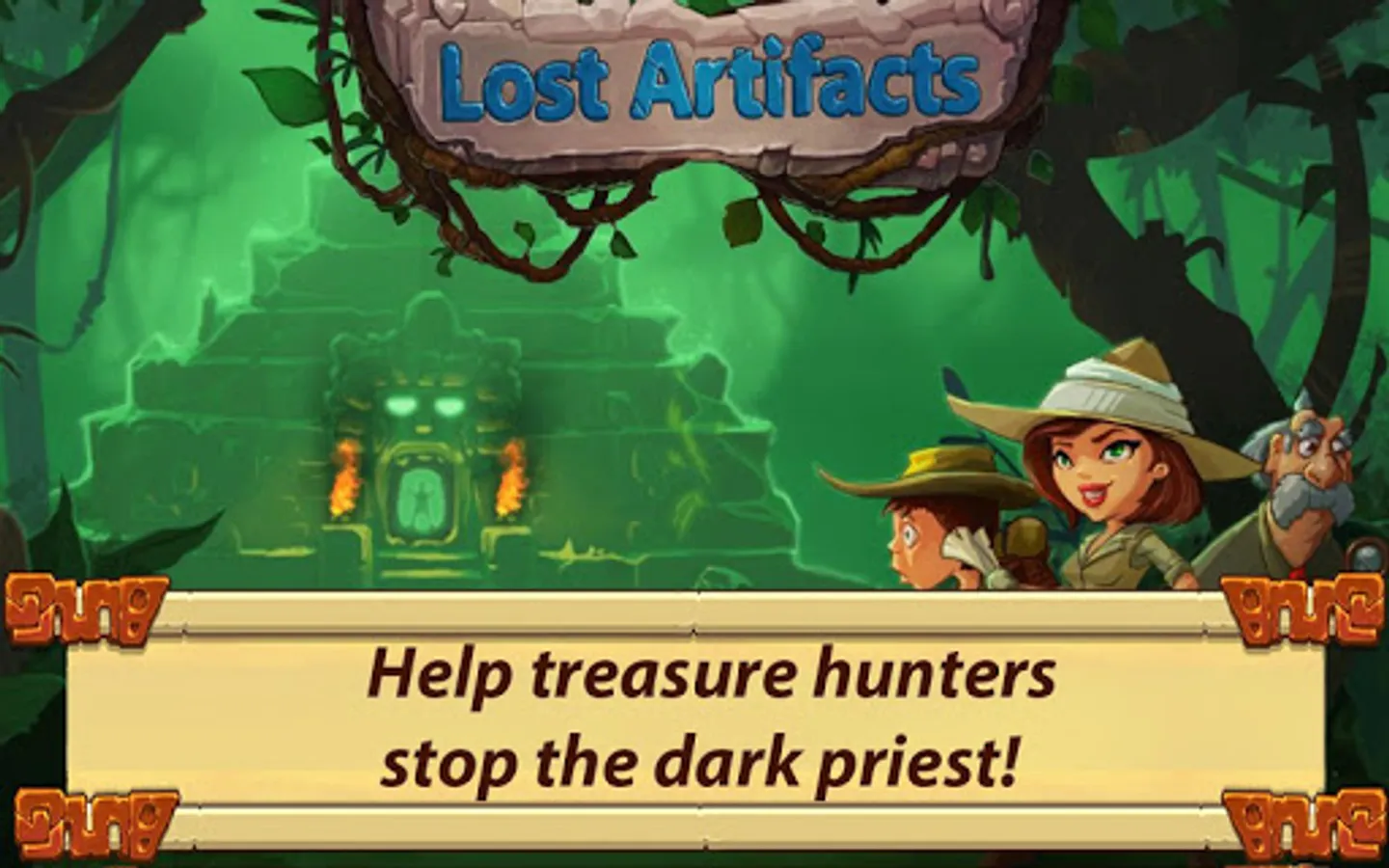 Screenshot 21