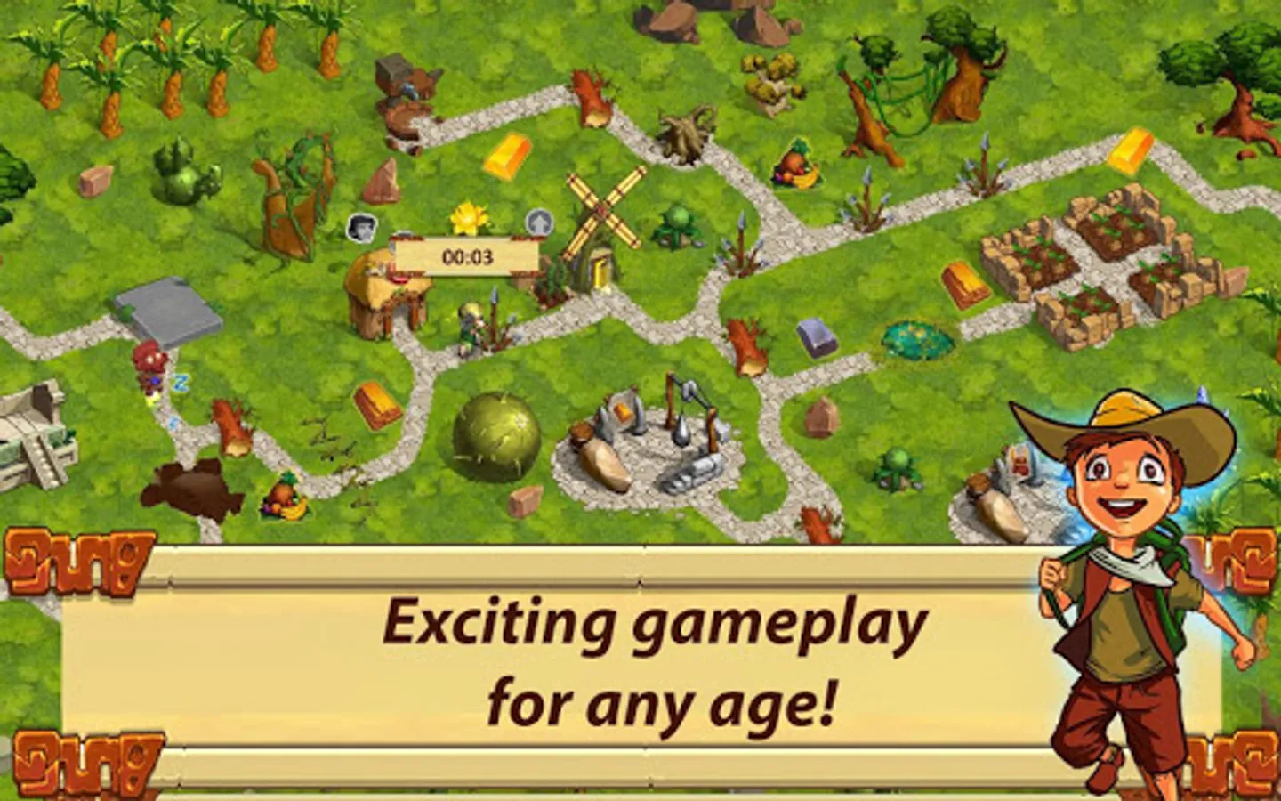 Screenshot 22