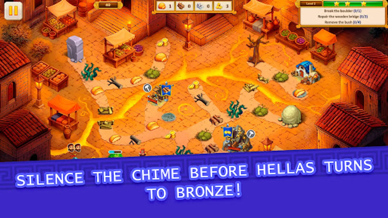 Screenshot 22