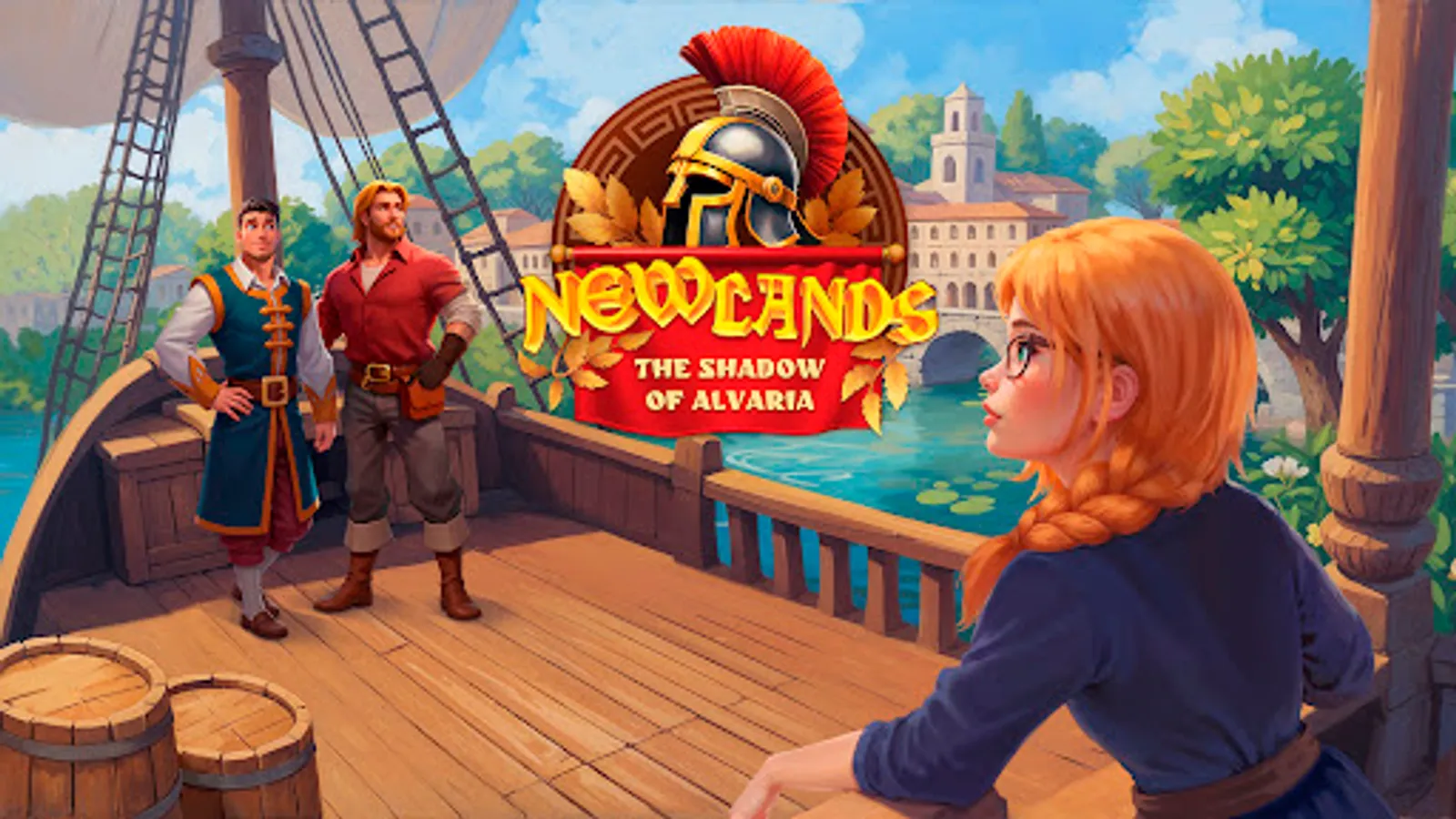 Screenshot 19