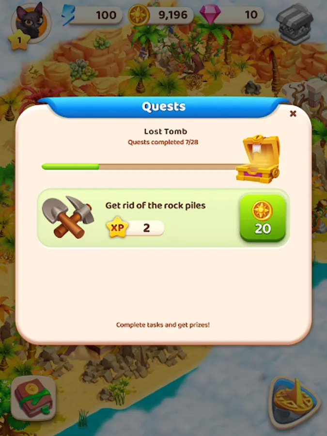 Screenshot 16
