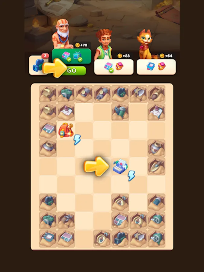 Screenshot 17
