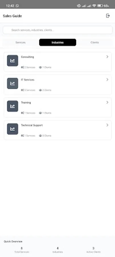 Screenshot 16