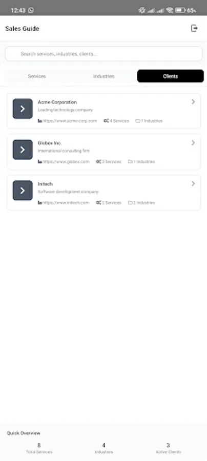 Screenshot 19