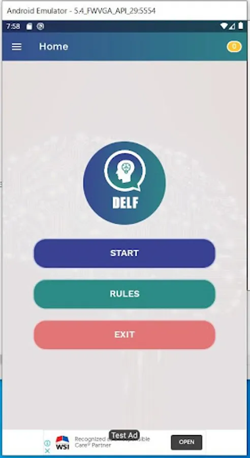 Screenshot 14