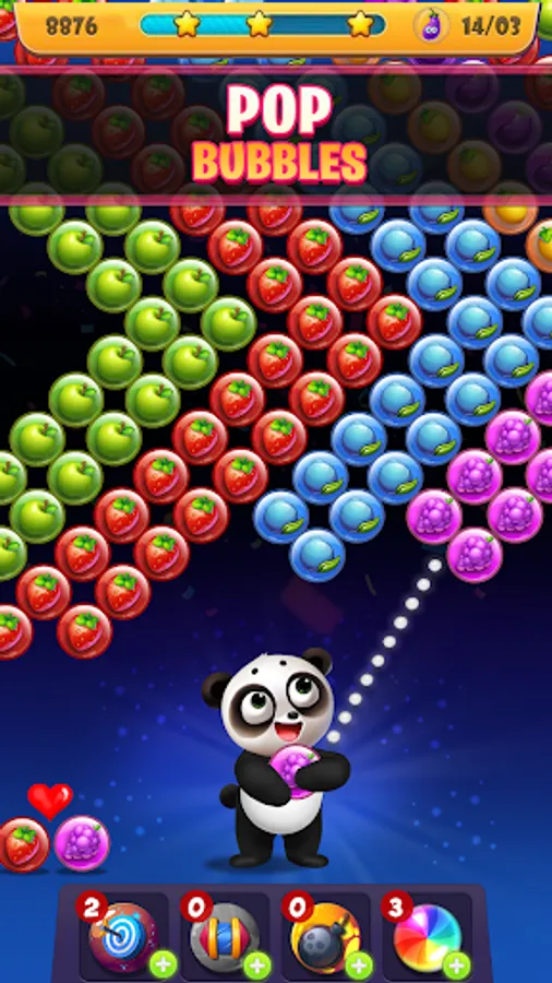 Screenshot 13