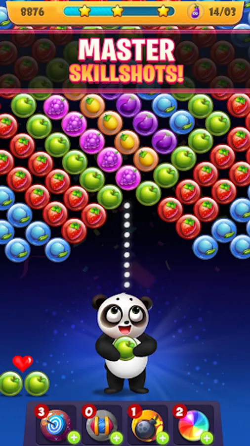 Screenshot 15