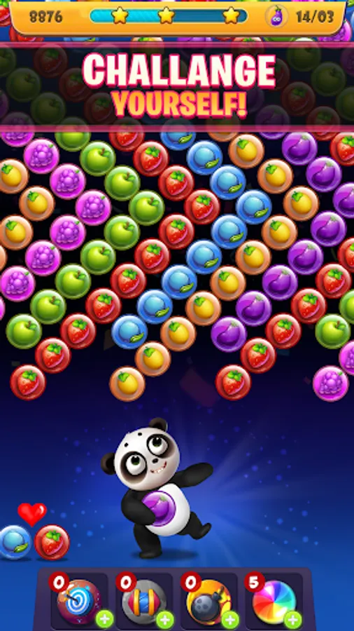 Screenshot 16