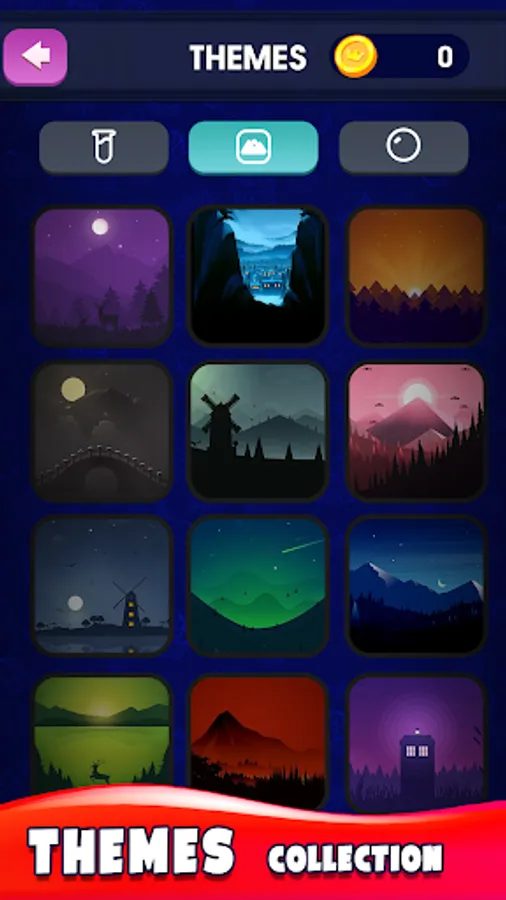 Screenshot 21