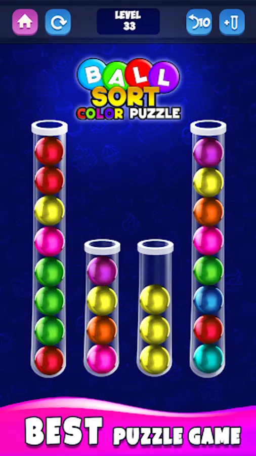 Screenshot 22