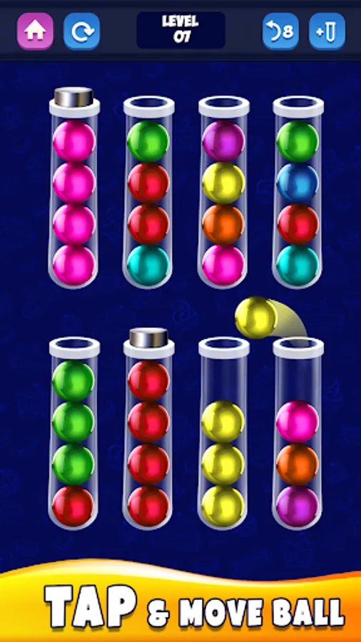 Screenshot 23