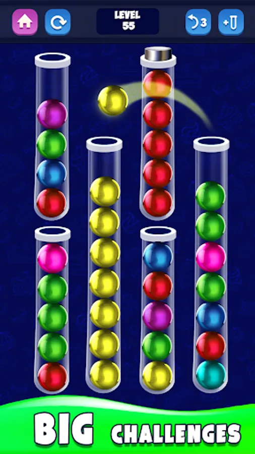 Screenshot 24