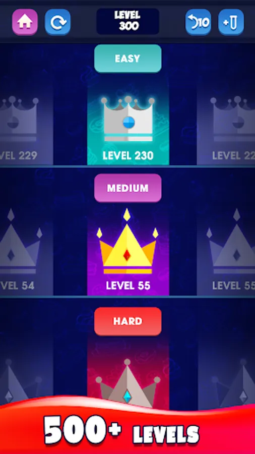 Screenshot 25