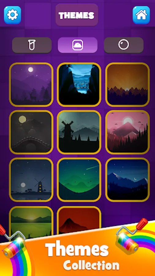 Screenshot 15