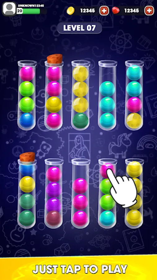 Screenshot 16