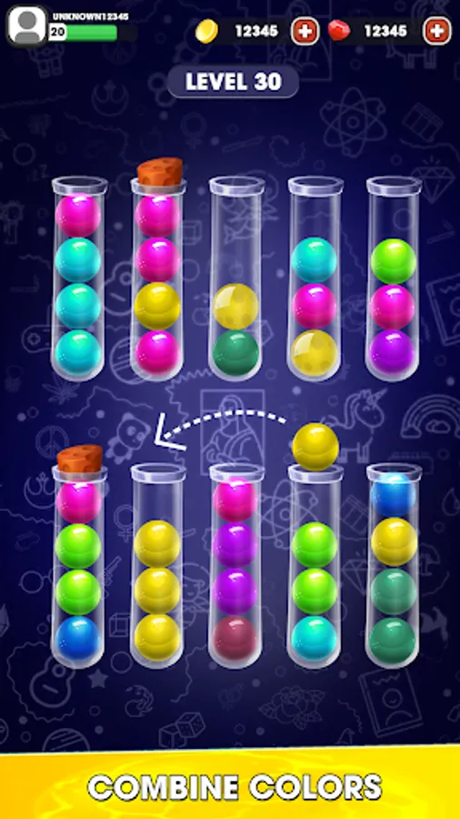 Screenshot 17