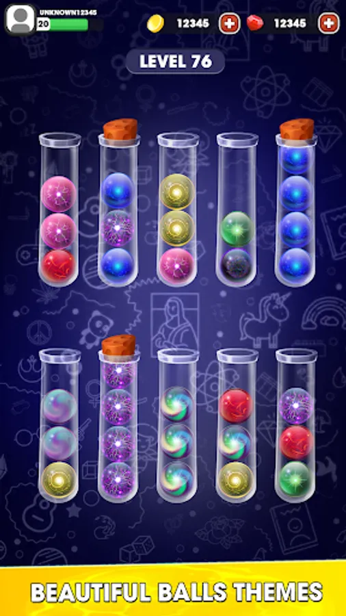 Screenshot 18