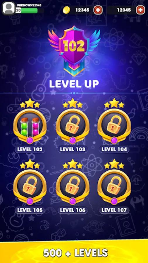 Screenshot 19