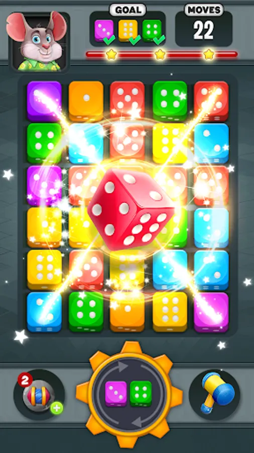 Screenshot 16
