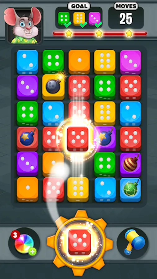 Screenshot 17