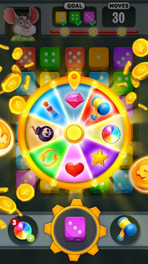 Screenshot 18