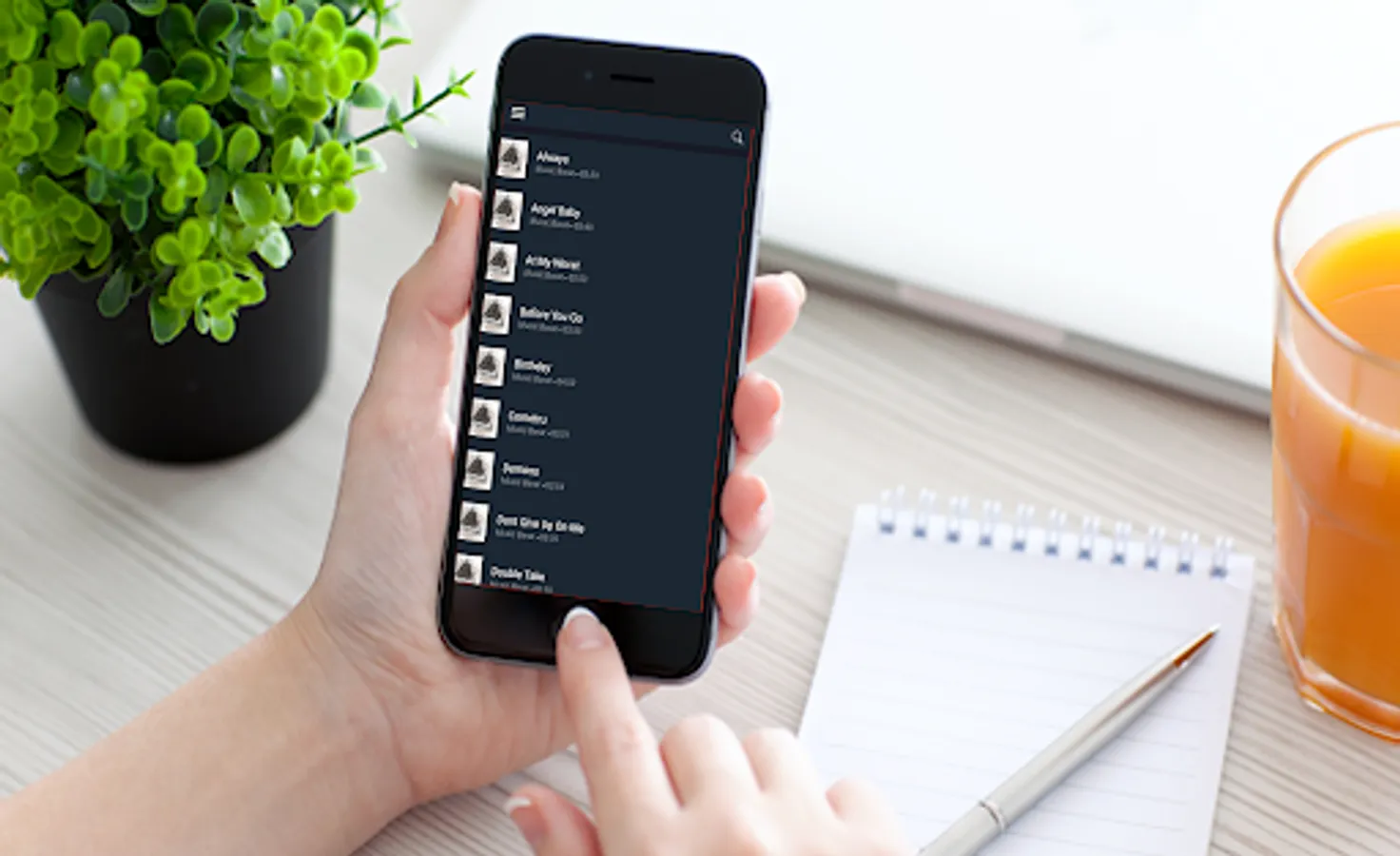 Screenshot 7
