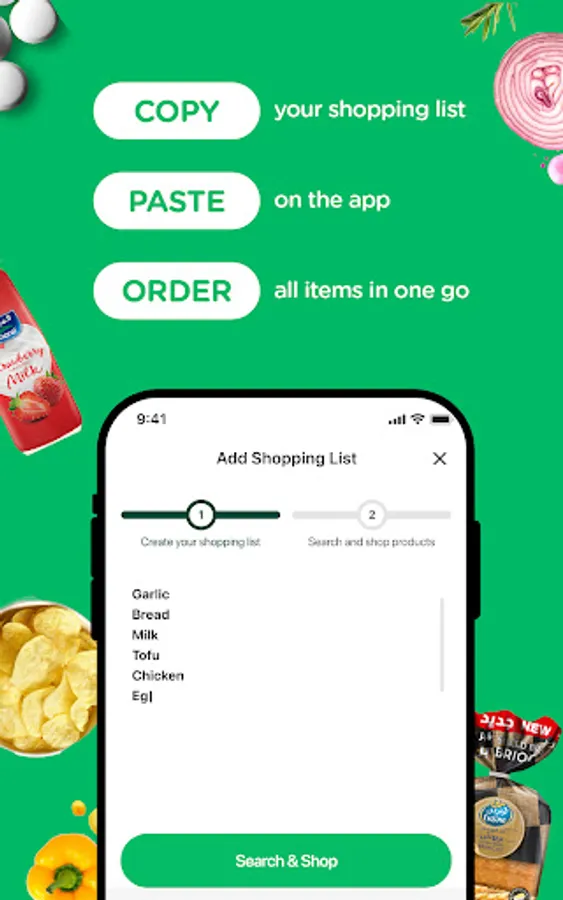 Screenshot 10