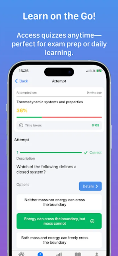 Screenshot 22