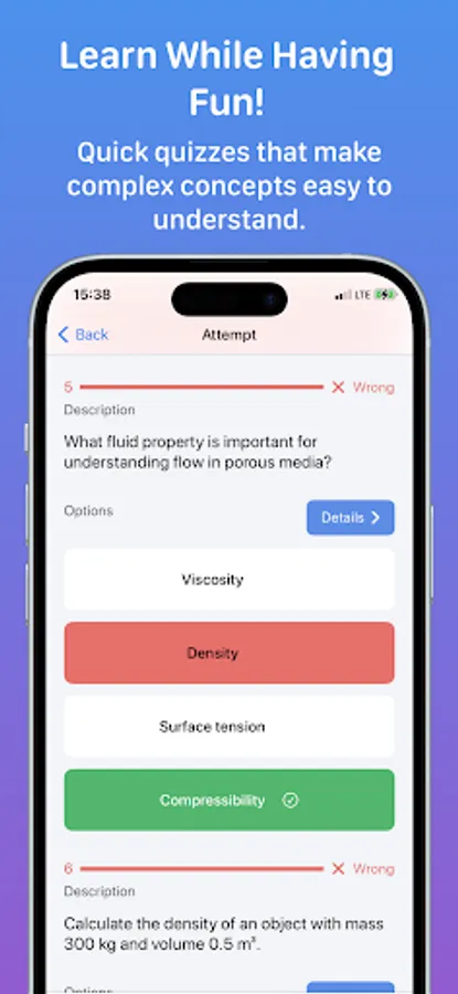 Screenshot 23
