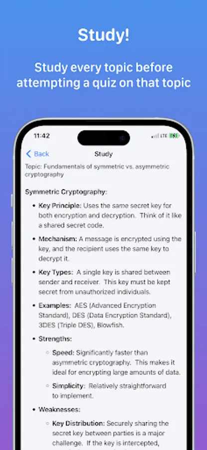 Screenshot 22