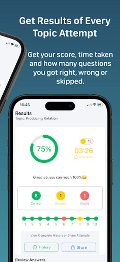 Screenshot 22