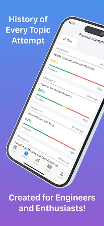 Screenshot 12