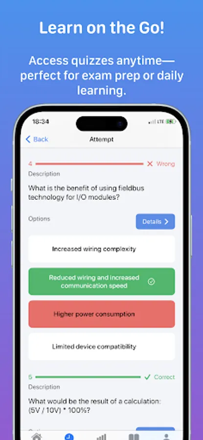 Screenshot 22