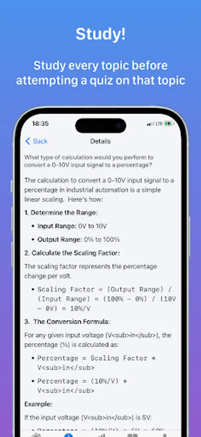 Screenshot 23