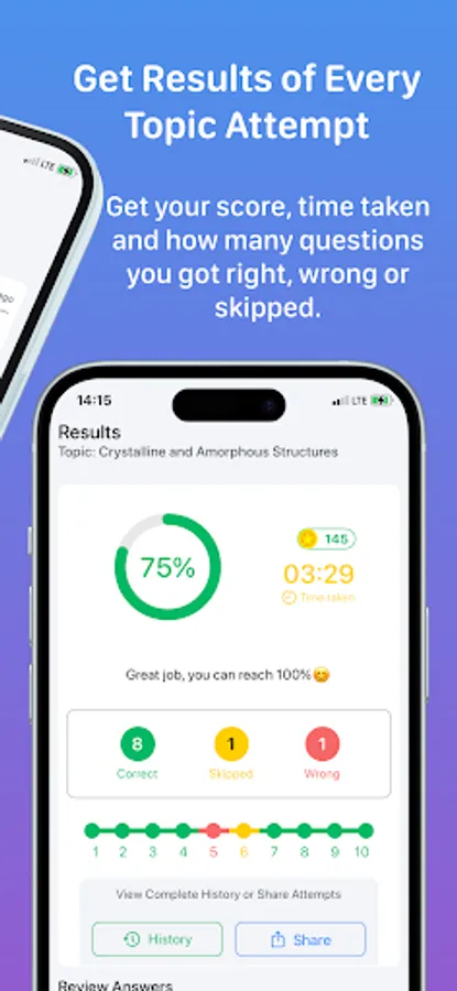 Screenshot 21
