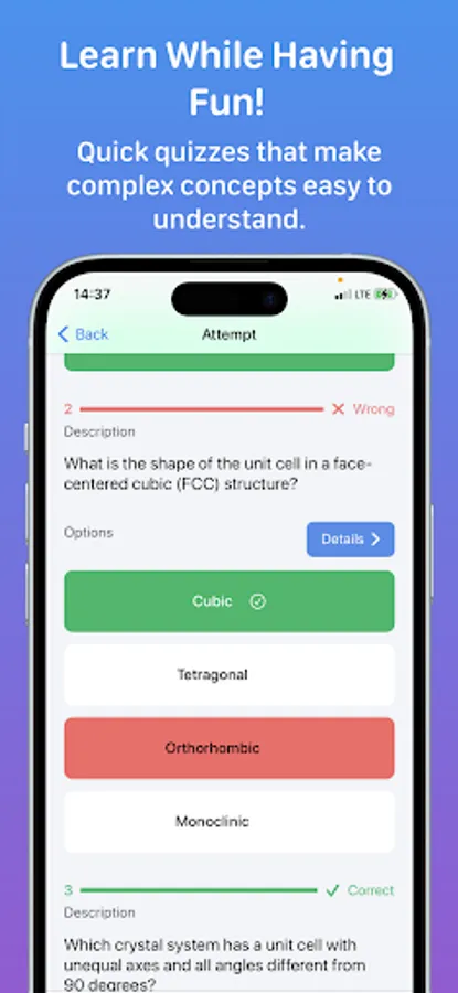Screenshot 23