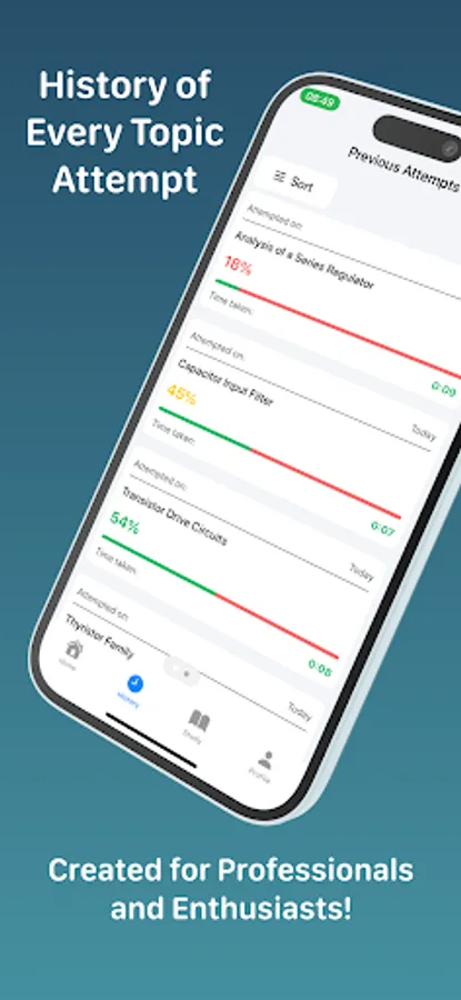 Screenshot 21