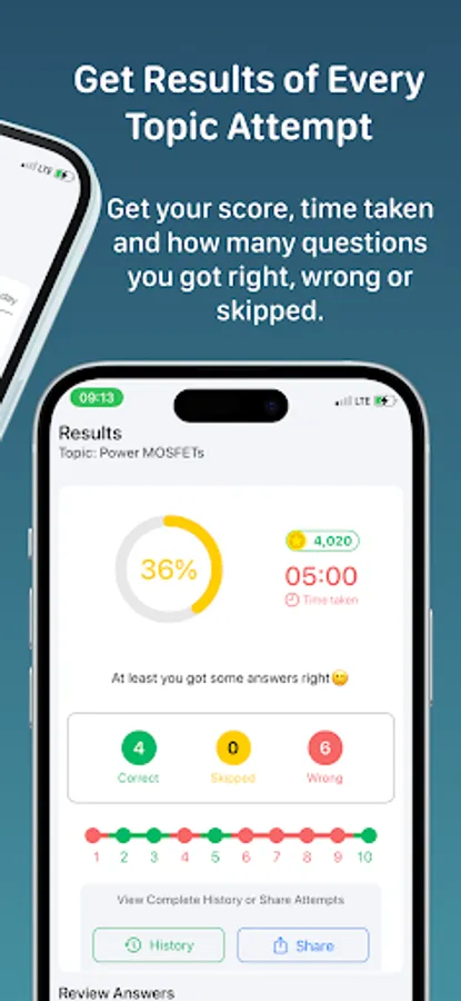 Screenshot 22
