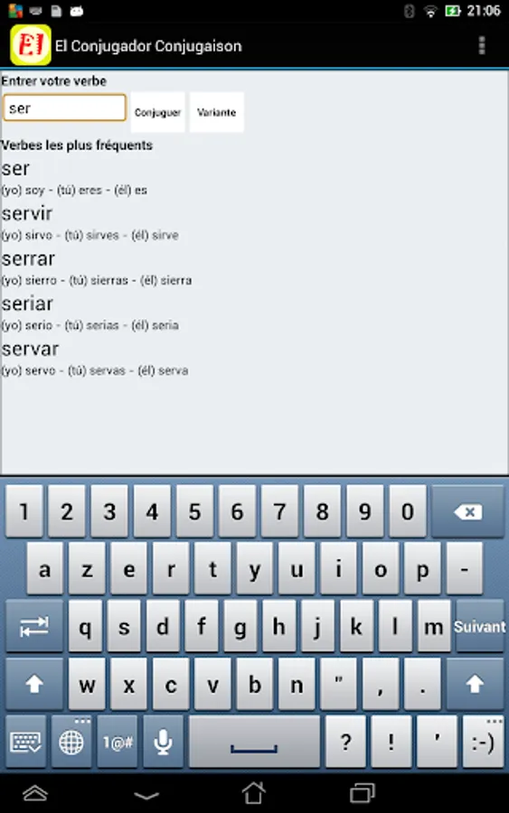 Screenshot 7