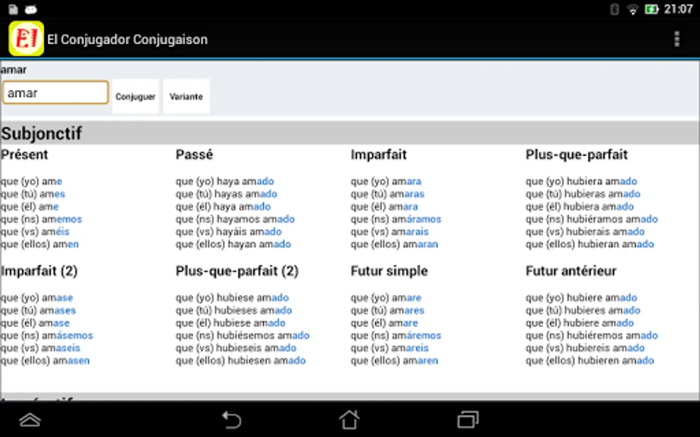 Screenshot 9