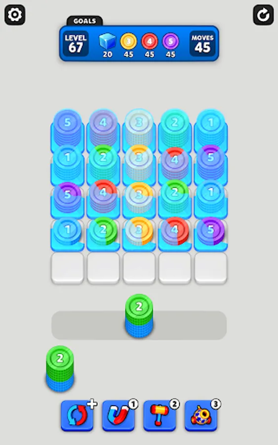 Screenshot 15