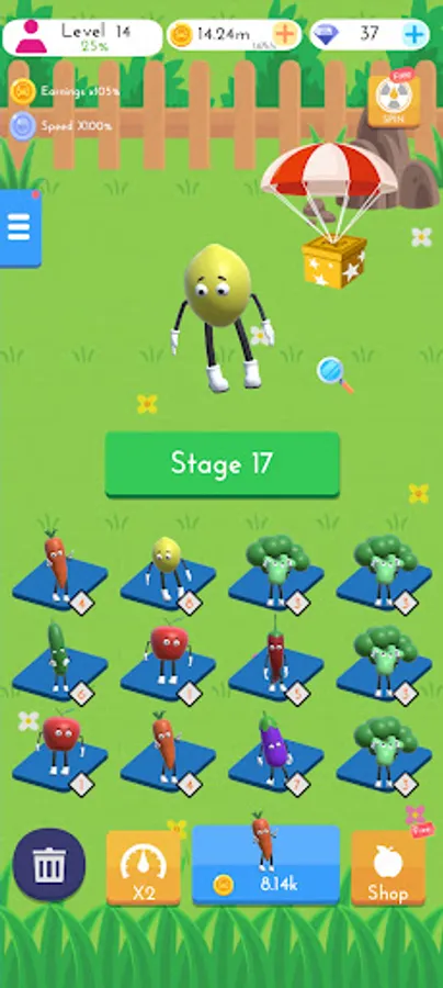 Screenshot 8