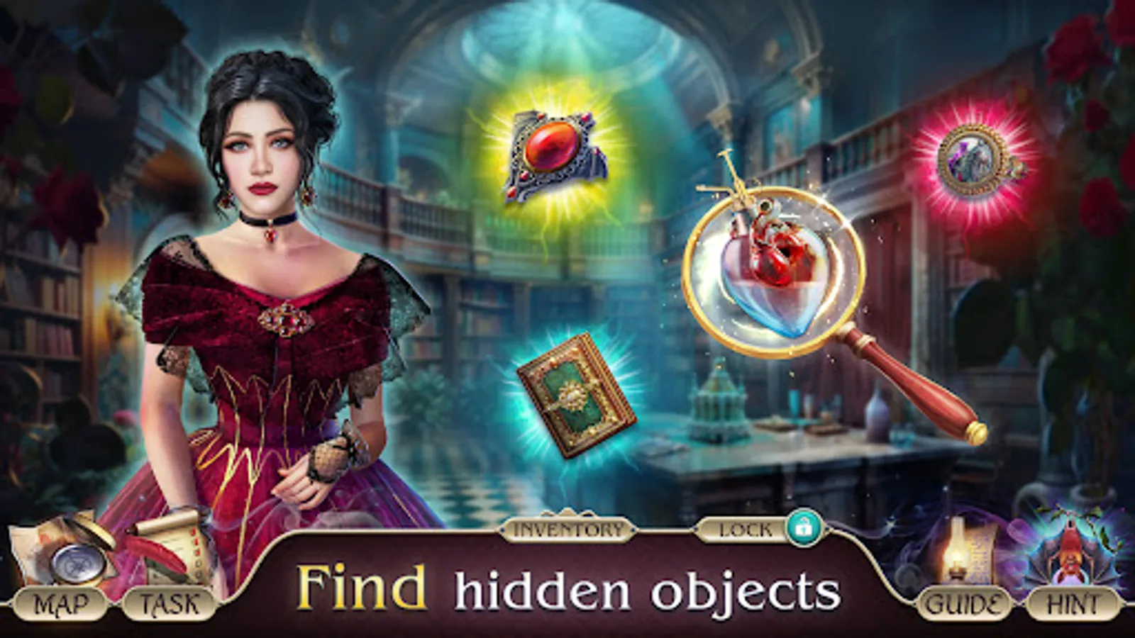 Screenshot 16