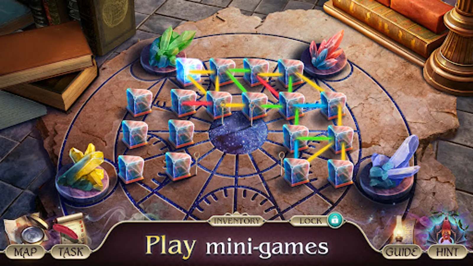 Screenshot 19