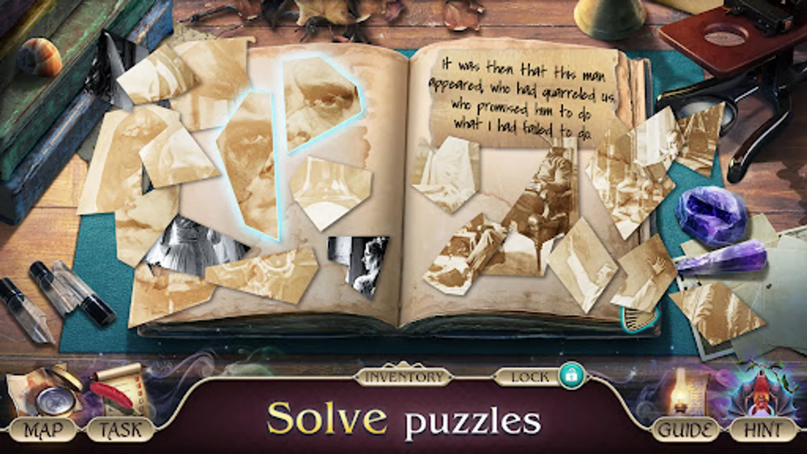 Screenshot 7