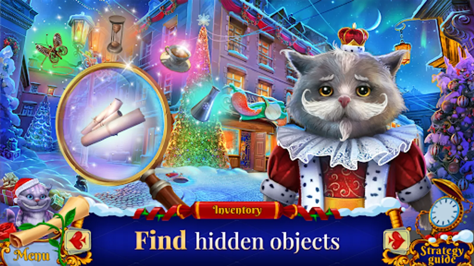 Screenshot 19